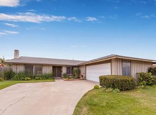 1230 E Coe St, Camarillo, CA 93010
