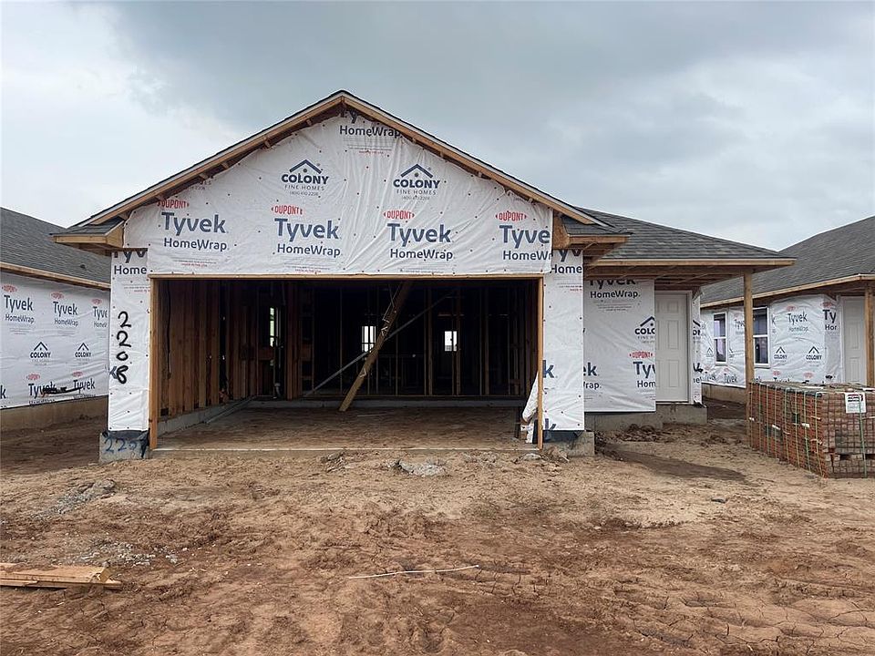 1st image of 2208 SE 90th St