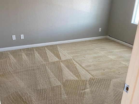 3rd image of 2343 Koho Dr Unit 101