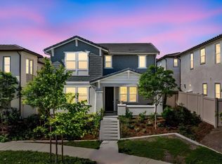105 S Nevada Ave, Ventura, CA 93004