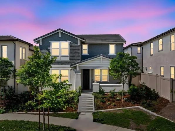 105 S Nevada Ave, Ventura, CA 93004