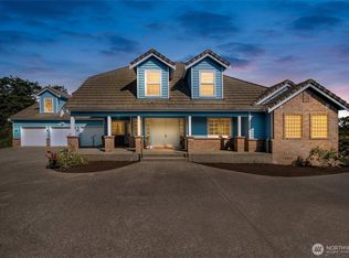 10105 149th St SE, Snohomish, WA 98296