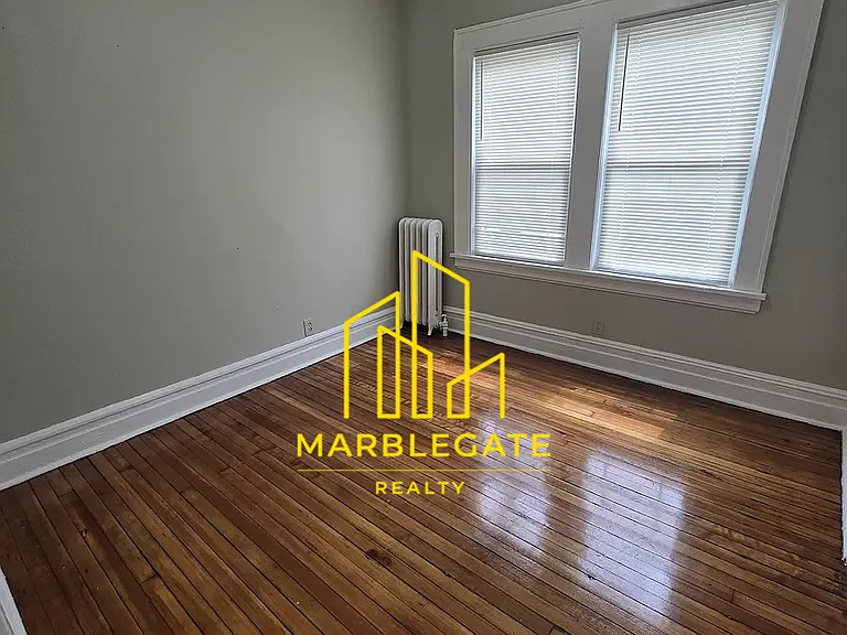 148-150 Norwood St #11 — Photo 5