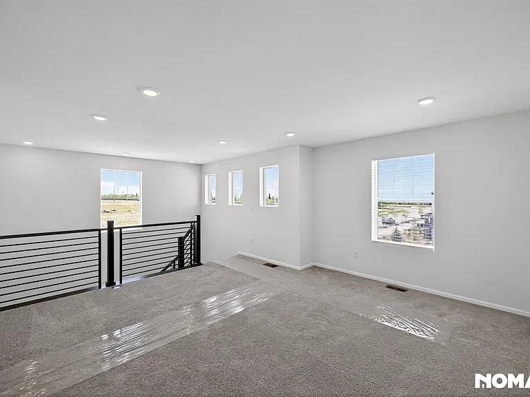 5204 S Elk St — Photo 18