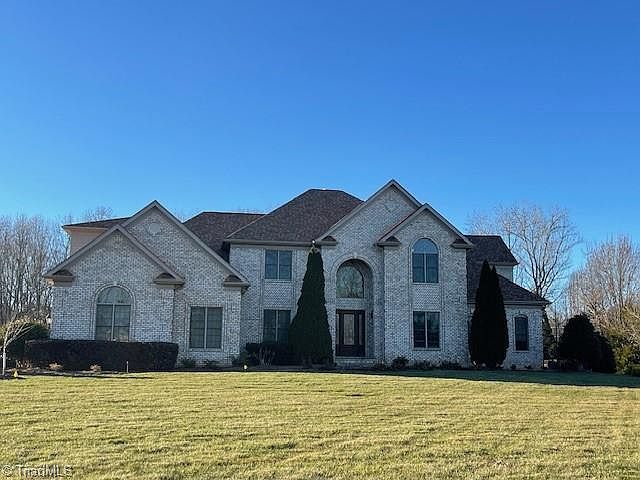 1st image of 7317 Autumn Lake Dr
