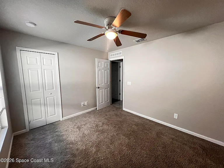 563 Corbin Cir SW — Photo 6
