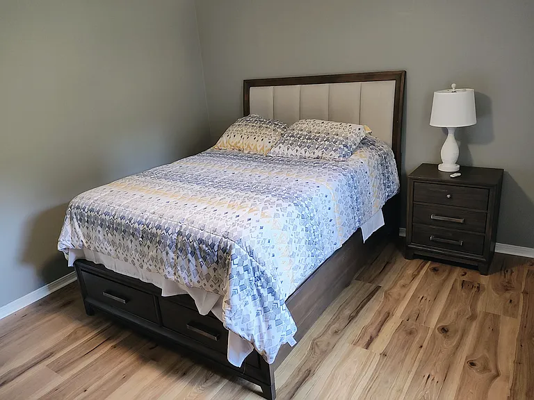 11377 Shovler Ct — Photo 23