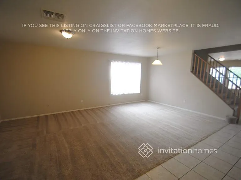 8213 E Posada Ave — Photo 2