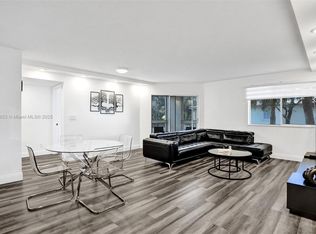 9901 Westview Dr APT 327, Coral Springs, FL 33076