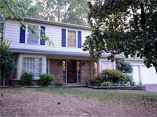 1st image of 3475 Fox Hunt Dr