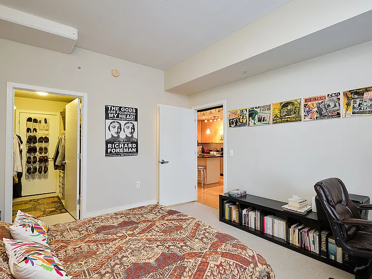 2120 Vermont Ave NW #512 — Photo 12