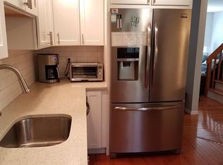 802 Alpine Trl, Neptune, NJ 07753