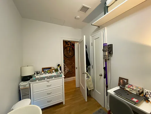 Rented by Ideal Properties Group | media 9