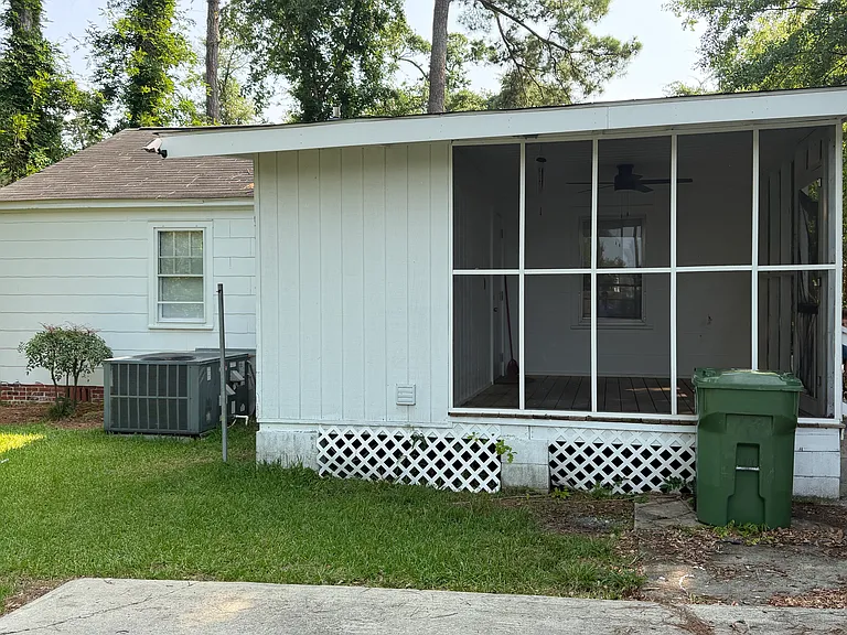 1715 Cherokee Rd — Photo 12