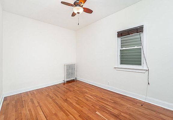 3rd image of 2515 18th St #2