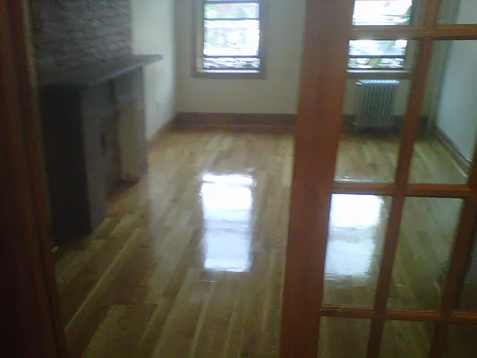 Rented by DAF Properties | media 57