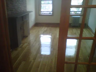 Rented by DAF Properties