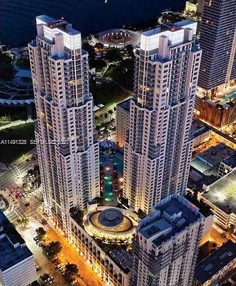 244 Biscayne Blvd #200 — Photo 3