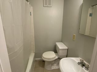 504 Beacon St #C, Boston, MA 02115