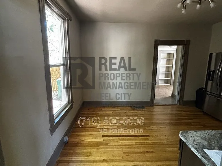 410 W 13th St — Photo 11