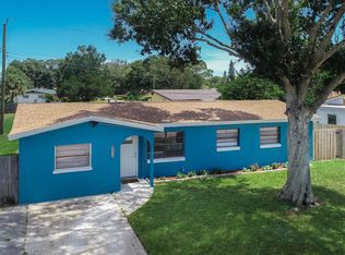 2540 Stratford Dr, Cocoa, FL 32926