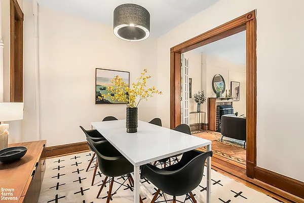 Sold by Brown Harris Stevens | media 16