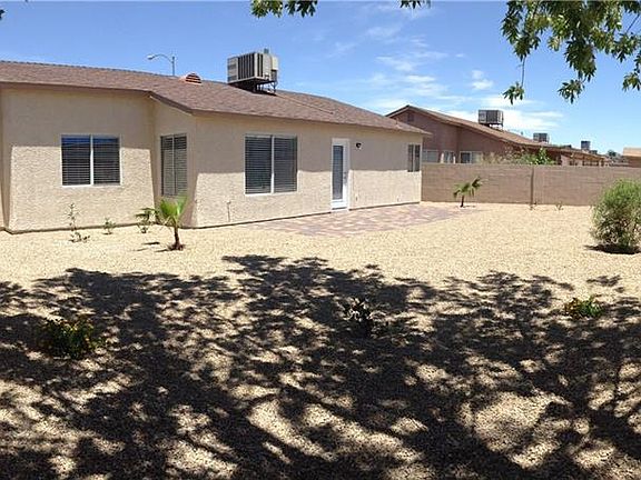 5th image of 4161 Riverstone Ave