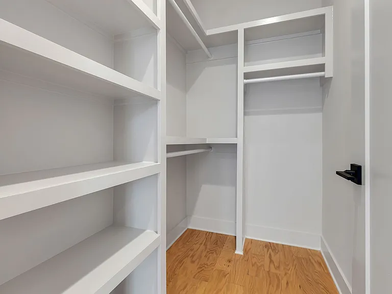 1721 6th Ave N #3 — Photo 15