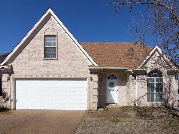 7106 Anisetree Dr, Cordova, TN 38018