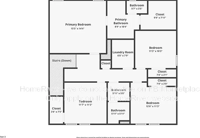 5008 Bramante Dr — Photo 23