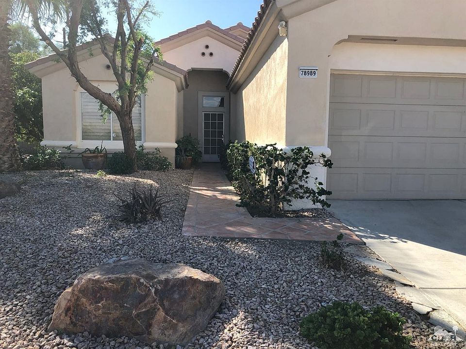 1st image of 78989 Apricot Ln