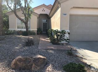 78989 Apricot Ln, Palm Desert, CA 92211