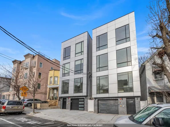 134 35th Street image 1 of 18