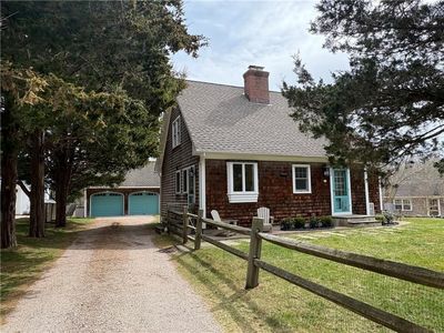 11 Kathleen Dr, Westerly, RI, 02891