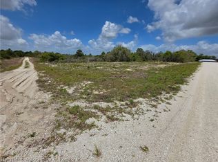 2750 W Celebrity Ct, Avon Park, FL 33825