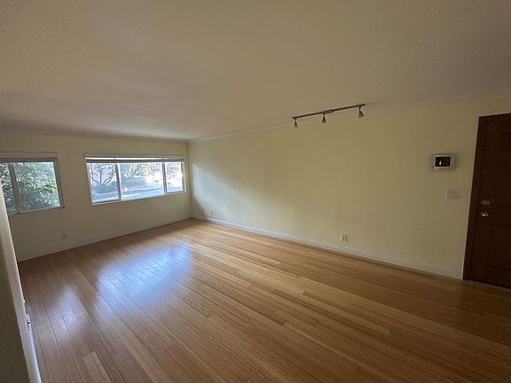 2nd image of 1154 S Barrington Ave APT 102