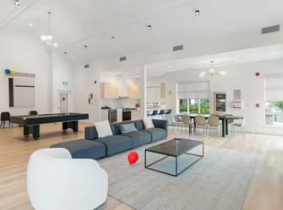 1892 Starling Dr #424, Tsawwassen, BC