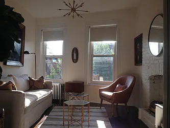 Rented by Newcastle Realty Services