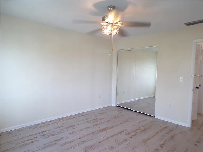 1335 Mineo Dr #G — Photo 28