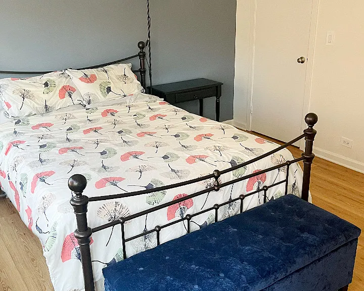 360 W Wellington Ave #13D — Photo 6