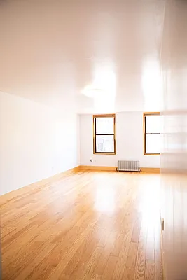 Rented by Roselyn  Fortuna LLC | media 3