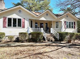 10 Marigold Ct, Sumter, SC 29150