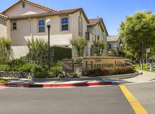 3301 N Park Dr UNIT 2515, Sacramento, CA