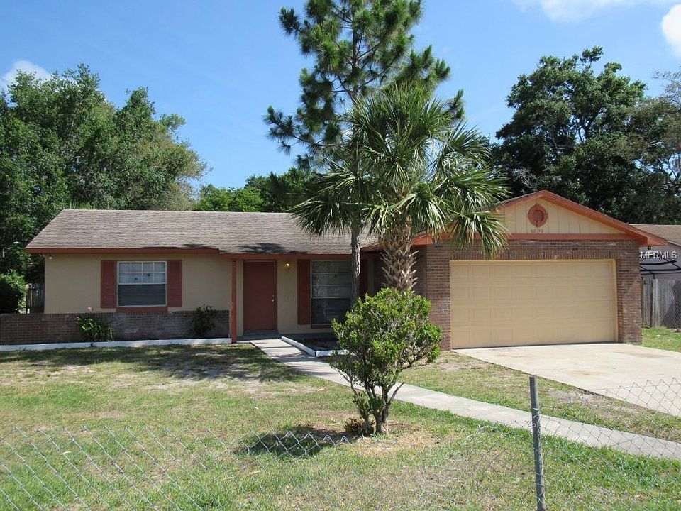 1st image of 5859 North Ln