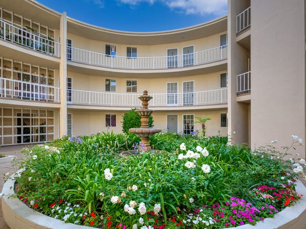 707 Idaho Ave APT 111