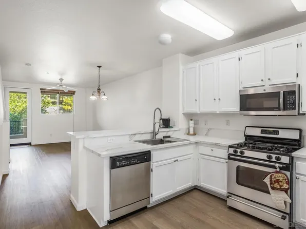 4538 Northern Moon Way, San Diego, CA 92154