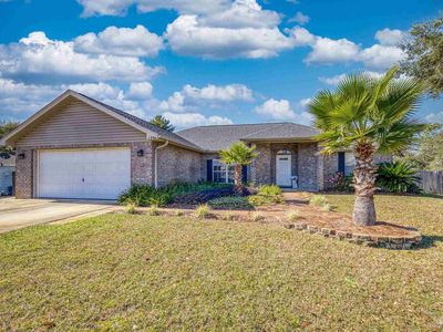 1945 Amhurst Ct, Navarre, FL, 32566