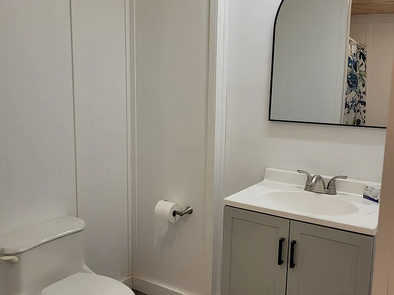 1282 Reynolds Pond Rd #1282 — Photo 8