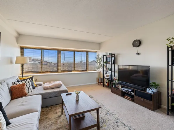 1920 S 1st St APT 509, Minneapolis, MN 55454