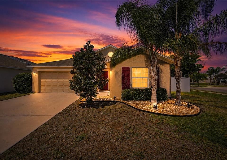 1st image of 936 ZONE TAILED HAWK PLACE